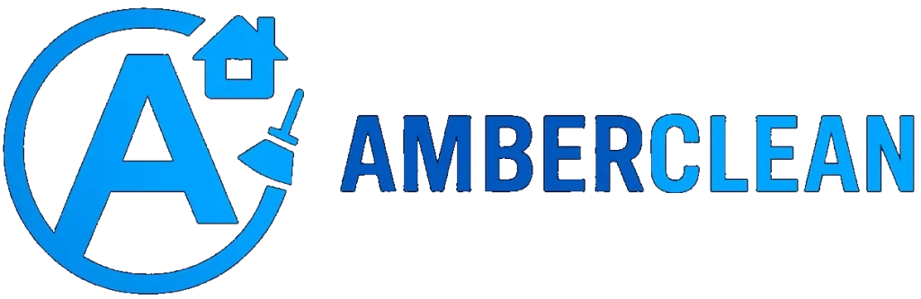 AmberClean | Limpezas Profissionais em Lisboa – Casas, Escritórios e Condomínios
